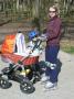 gal/2011/10 Bruslar/_thb_P1080883.JPG